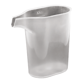 FER TOURISTIQUE 1100W