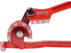 PIPE BENDER 6-10MM