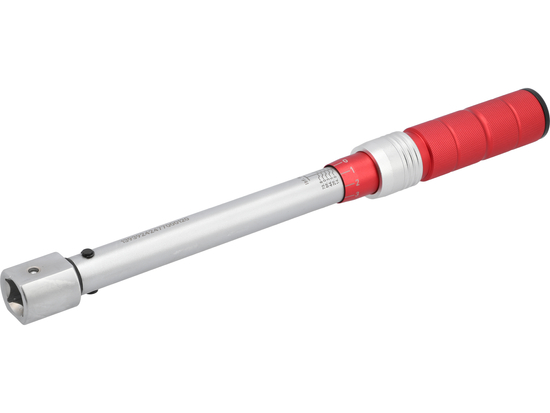 CONJUNTO DE CHAVES DE TORQUE PARA AR CONDICIONADO