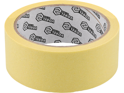 FITA DE PAPEL AUTOADESIVA 38/25M