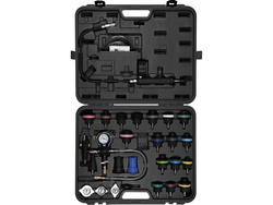 WATER TANK LEAK DETECTOR 28PCS