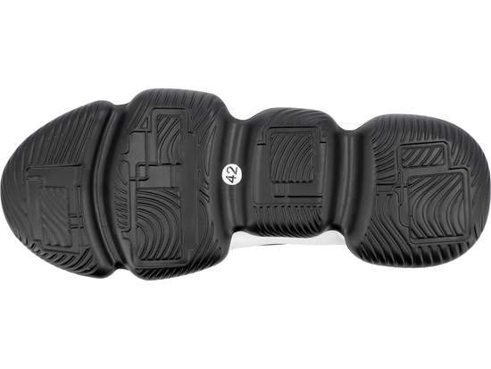 PAERIS SBP SPORTS, ZAPATOS DE TRABAJO LIGERO, TALLA 39