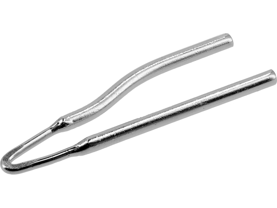 JEU DE POINTES POUR YT-82451