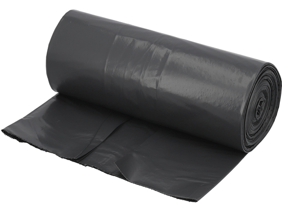 ÉPÍTÉSI HULLADÉKZSÁKOK 240L 10DB 70ꙠM