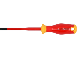 EXTRA SLIM ΜΟΝΩΜΕΝΟ ΚΑΤΣΑΒΙΔΙ 4,0X100MM