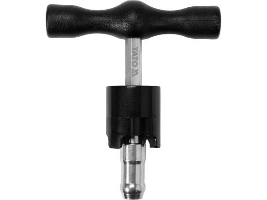 KALIBRÁTOR S DURER PRO POTRUBÍ PEX 20