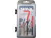 THREAD REPAIR SET M5 * 0,8