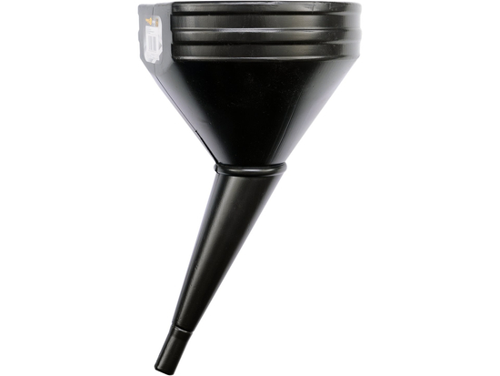 ENTONNOIR AGRICOLE G210