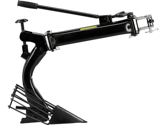 КАРТОПЛЕКОПАЧ