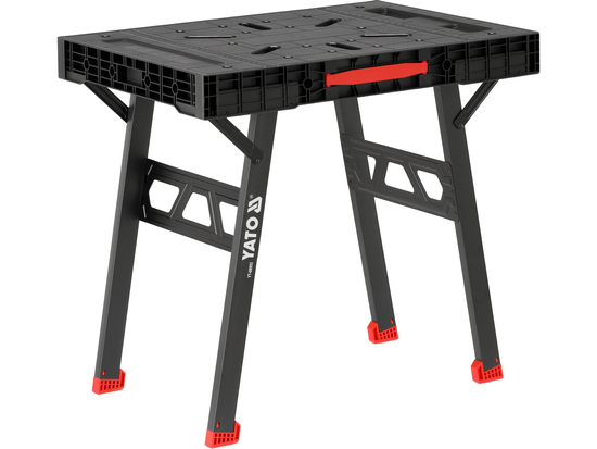 MESA DE TRABALHO DOBRÁVEL