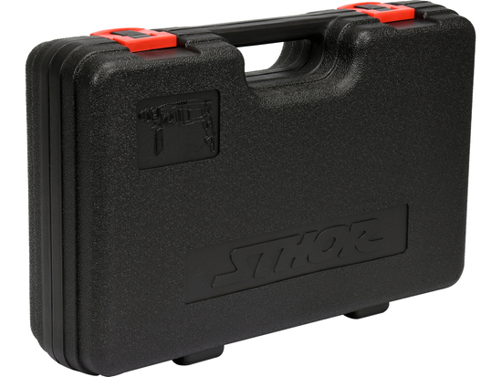 SDS PLUS ROTARY HAMMER 620W