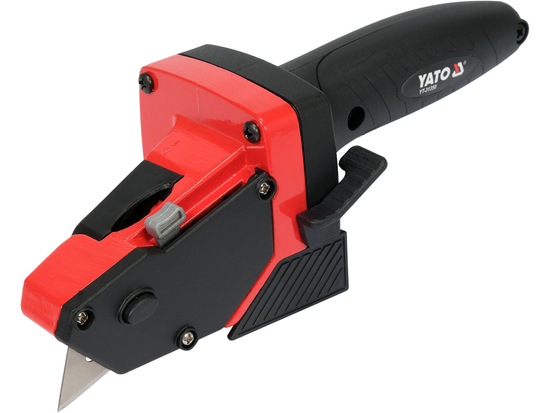 DRYWALL BOARD CUTTING TOOL
