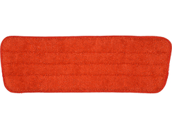 VLOŽKA Z MIKROVLÁKNA PRO MOP 67160 A 67162