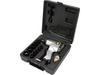 AIR IMPACT KIT, 16 PCS