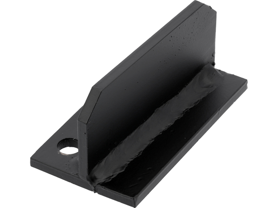 CUCHILLO PARA TALADRO DE CADENA