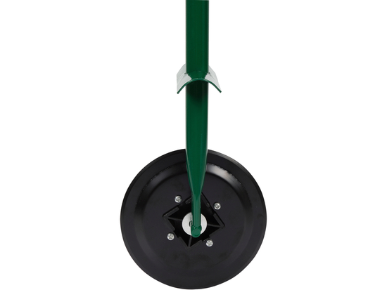 CUT LAWN EDGER 114*15CM