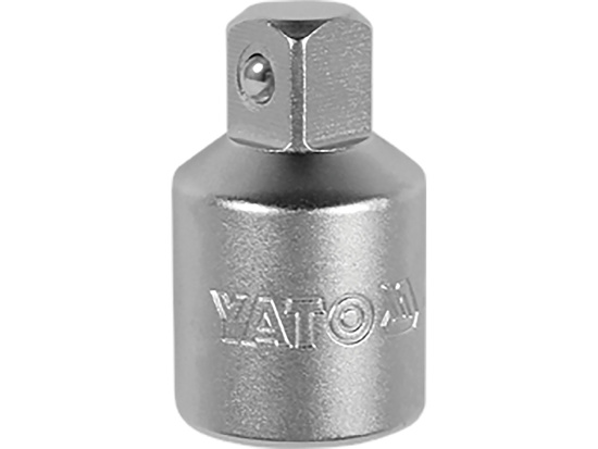 REDUKCJA 1/4 (F)-3/8''(M)