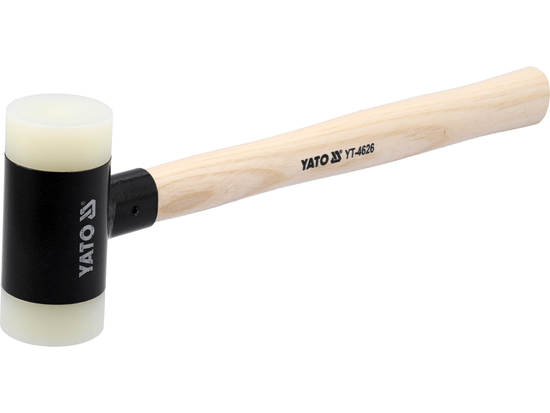DEAD BLOW MALLET 490 G