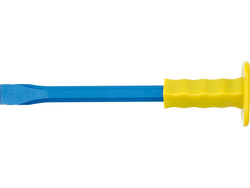 FRÉZA 25X400MM S KRYTEM