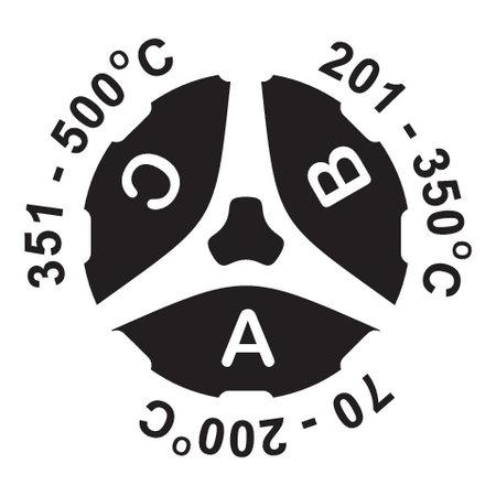 ПАЯЛЬНИК ТРАНСФОРМАТОРНИЙ 200 ВТ