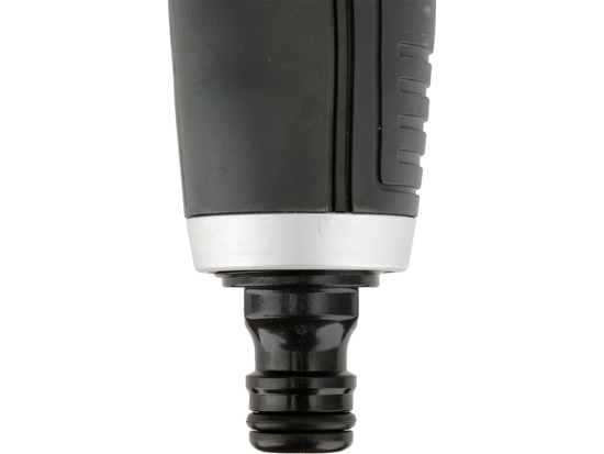 8 FUNKCIÓS SPRAY LANCE 90CM