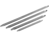 4PCS TIRE LEVER SET