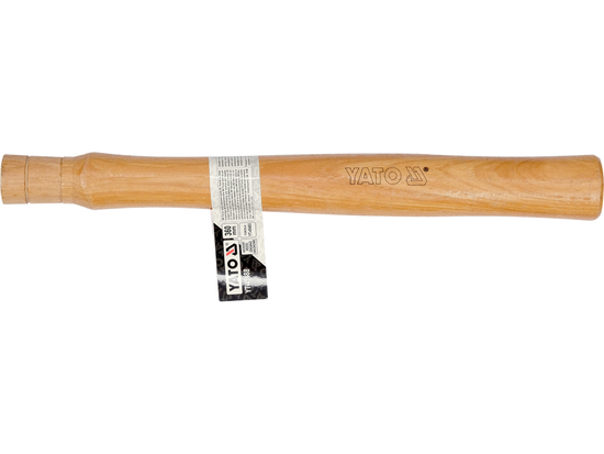 HANDLE FOR PAVING HAMMER 60MM