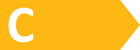 HALOGÉN LÁMPÁK SZÁLLÁSA 120 W 2 DB.