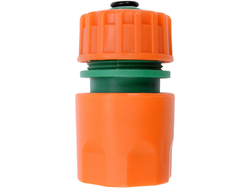 STOP RÝCHLOKONEKTOR 1/2'' /KRABIČKA/