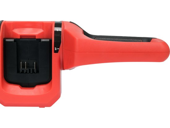 HEDGE CLIMER 55CM 2X18V SEM BATERIA