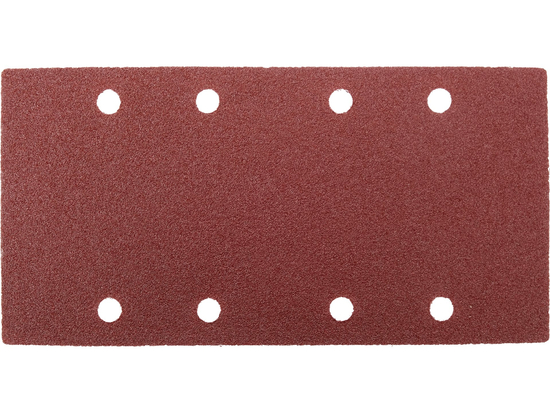 LIJADORA OSCILADORA 18V 90X187MM