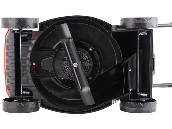 CORTADOR ELÉTRICO 1300W 330MM 30L