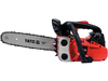 GASOLINE CHAINSAW 1,1HP 30CM