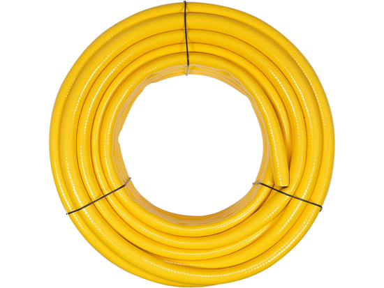 GARDEN HOSE 3/4CAL 20M
