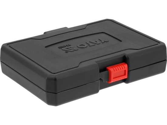 ZESTAW DO NAPRAWY GWINTÓW PÓŁOSI NAPĘDOWYCH 10CZ