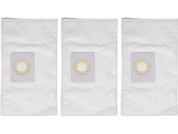 VACUUM CLEANER BAG 3PCS FOR 78874