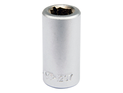 ADAPTER BIT 1/4'' X 1/4''