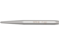 VARILLA PARA ROSCAR PUNTO - 120MM