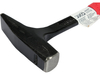 MONOBLOCK LOCKSMITH HAMMER 0.5KG