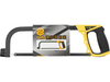 HACK SAW 300 MM