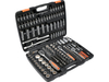 TOOL SET 1/2" 173PCS, XXL