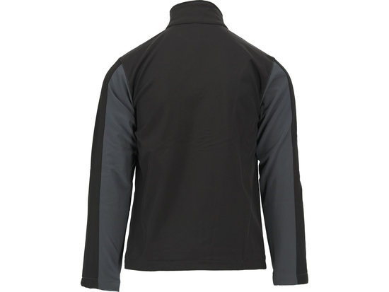 GIACCA SOFTSHELL NIMBOSTRATUS TAGLIA. M