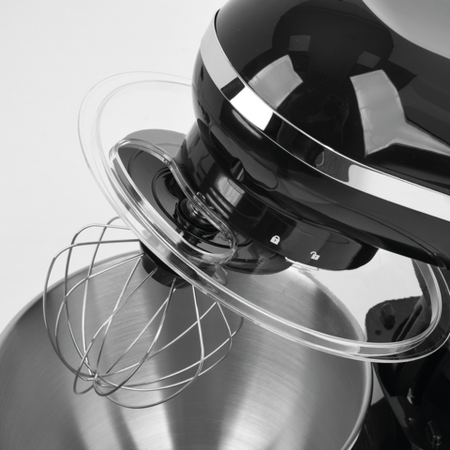 PLANETARY MIXER 3IN1 1000W