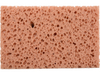 ÉPONGE À GLAÇAGE HYDRO ABSORBANTE 170 X 100 X 60MM