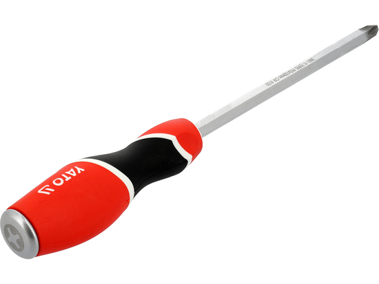 TOURNEVIS DE VIDANGE PH3X150MM