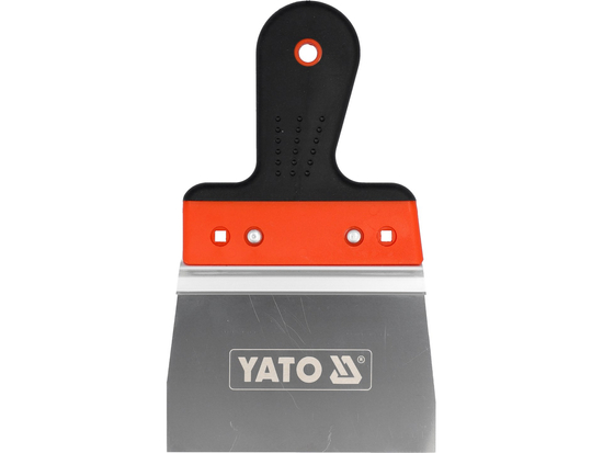 MASTIC DE FAÇADE, INOX, HAUT 150X90