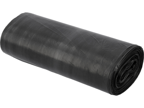 MĀJAS ATKRITUMIEM MAISI 35L 50GAB 6ꙠM