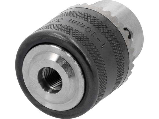 URBJPATRONA AR ATSLĒGU, 10MM, 3/8"