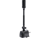 FOUNTAIN PUMP 40W