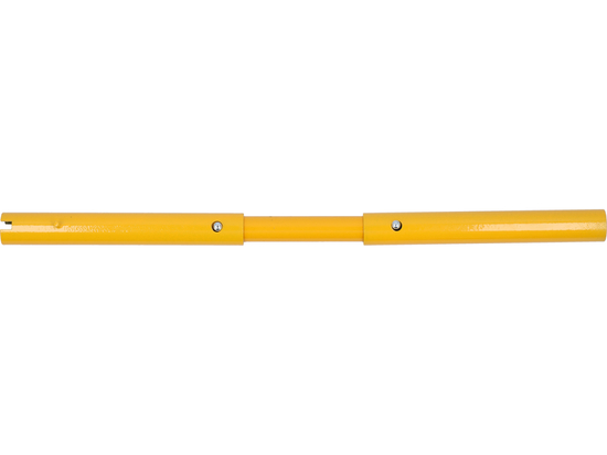 HYDRAULIC BOTTLE JACK 2T